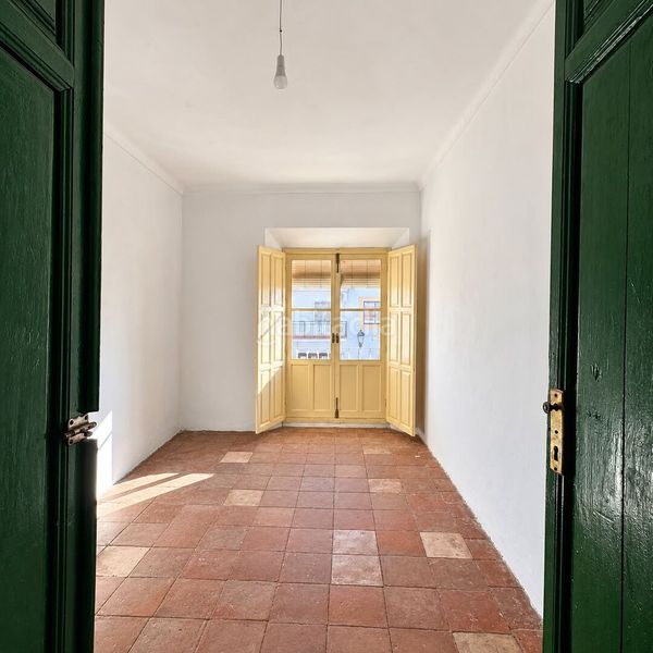 Foto be274ee2-7ff2-4e9c-bdf4-6ba77b1871b4. Maison dans calle sevilla 1 dans Periana