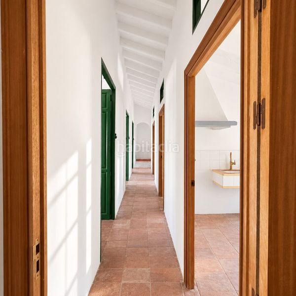 Foto d2a103cb-16a5-4c50-9ae5-9fb7aa879615. Maison dans calle sevilla 1 dans Periana