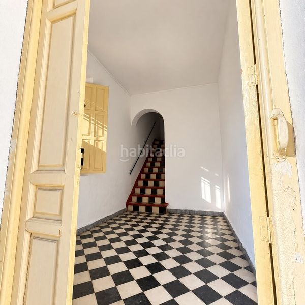 Foto d452f86c-f94f-4a36-8083-29d54675cd49. Maison dans calle sevilla 1 dans Periana