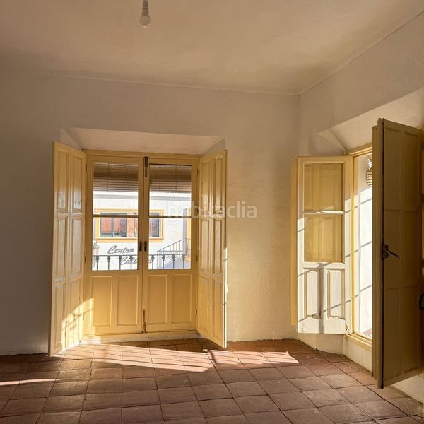 Foto e02e7eba-521c-42ad-8b52-4f08ae991148. Maison dans calle sevilla 1 dans Periana