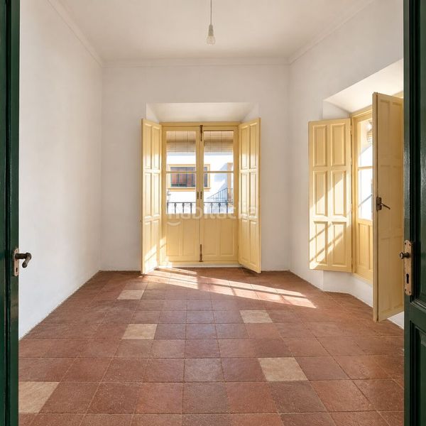 Foto ec888f48-2d64-4b54-a58e-df2c2b4b3ef0. Maison dans calle sevilla 1 dans Periana