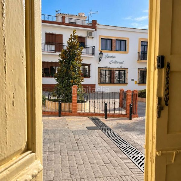 Foto edb35c75-de50-4448-8bbc-ef1e3fc75b82. Maison dans calle sevilla 1 dans Periana