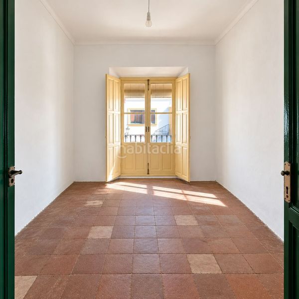 Foto f915e491-cf35-4941-950c-77df6e5eb607. Maison dans calle sevilla 1 dans Periana