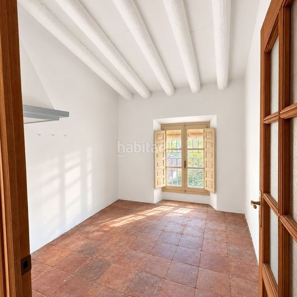 Foto fca68fdf-9ade-4d22-a61f-55ec4673c40c. Maison dans calle sevilla 1 dans Periana