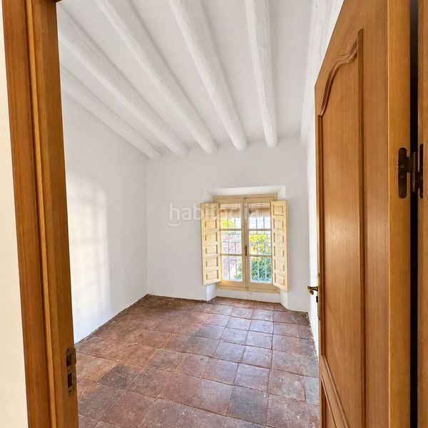 Foto fe674a41-6ece-49c4-a9b3-62362e54ef48. Maison dans calle sevilla 1 dans Periana