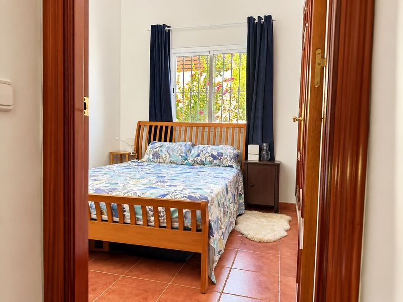 Foto 5fd93672-7422-4371-8f84-a5899676cf7e. Maison dans calle ruisenor 1 dans Periana