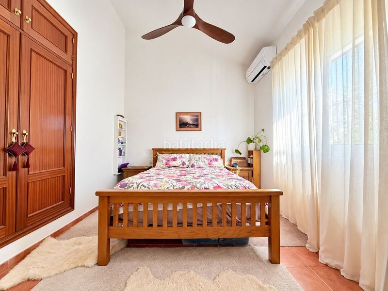 Foto 90f65e18-8418-4670-8885-564518e8e86a. Maison dans calle ruisenor 1 dans Periana