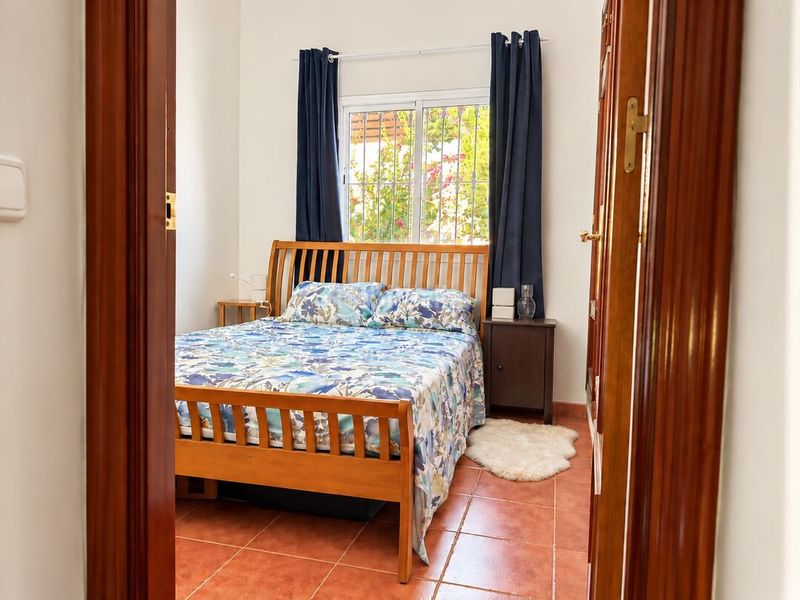 Foto a2126620-097f-4f34-ae29-f63147e8c0eb. Maison dans calle ruisenor 1 dans Periana