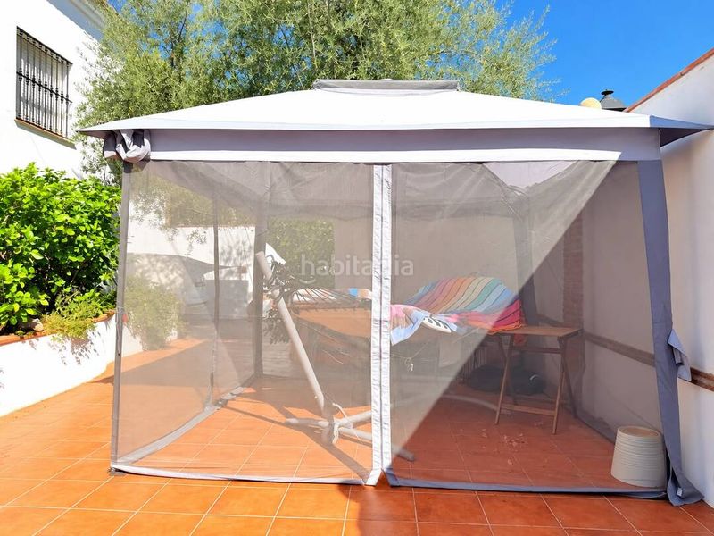 Foto af8d4f8a-cda2-47c5-a13b-5ce945859b0d. Maison dans calle ruisenor 1 dans Periana