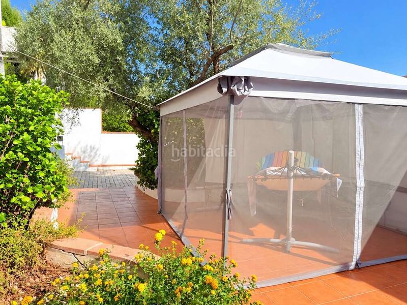 Foto de54fe54-65e7-40c0-8dd4-1de41e45d712. Maison dans calle ruisenor 1 dans Periana