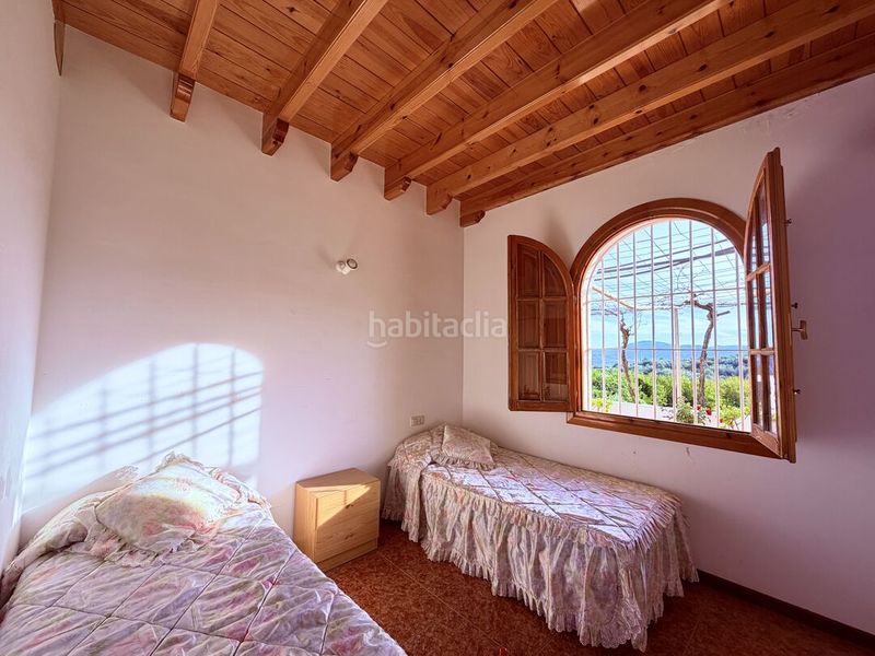 Foto c206ab00-8f88-4874-83dc-06910362d7ec. Casa in camino del rio seco 1 in Periana