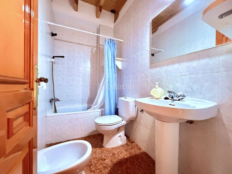 Foto dffa8c84-3274-4b09-8a21-e30c63f501ef. Casa in camino del rio seco 1 in Periana