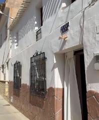 Masia a Aldea baños de vilo 1. Casa rústica en vilo