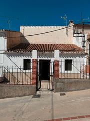 Maison à Calle rosales 22. Casa o chalet independiente en venta en calle rosales, 23