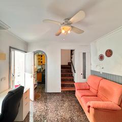 Maison à La muela 21