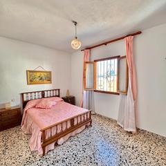 Maison à Periana. Gran oportunidad de vivienda