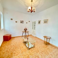 Maison à Plaza la fuente 4. Casa lista para entrar a vivir en el centro