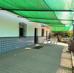 Masia  Aldea guaro 36. Casa rural en venta en aldea de guaro s/n