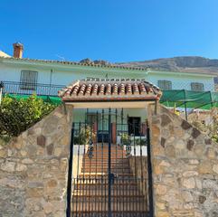 Mas à Aldea guaro 36. Casa rural en venta en aldea de guaro s/n
