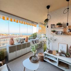 Appartement à Calle orion 52. Exclusivo apartamento en venta