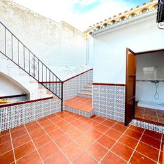 Casa in Quinta 2