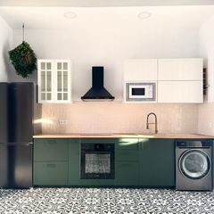 Haus in Almeria 1