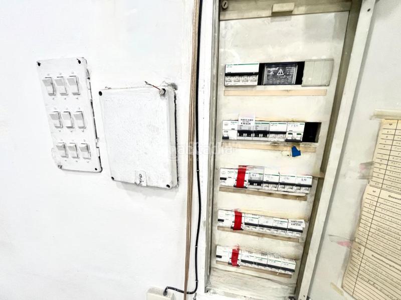 Foto 53888549-e3ed-489a-8905-bcb9086d65df. Local comercial tienda en venta en Centro Fuenlabrada