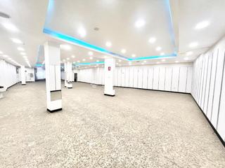 Business premise in Centro. Tienda en venta en fuenlabrada