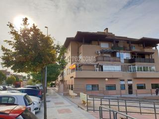 Locale commerciale en Humanes de Madrid. Local comercial en venta en humanes de madrid