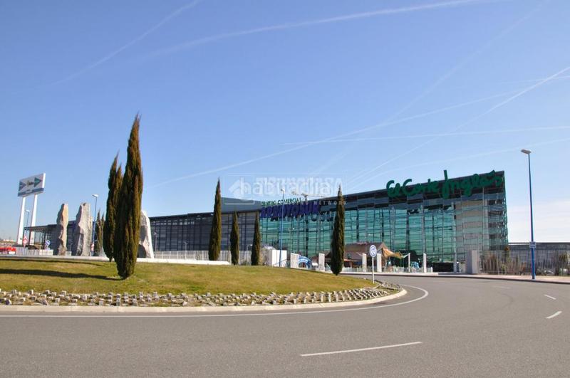 Foto 0d557aa0-46f3-4b95-af89-8edcaeb49245. Local comercial  en venta en Centro Fuenlabrada