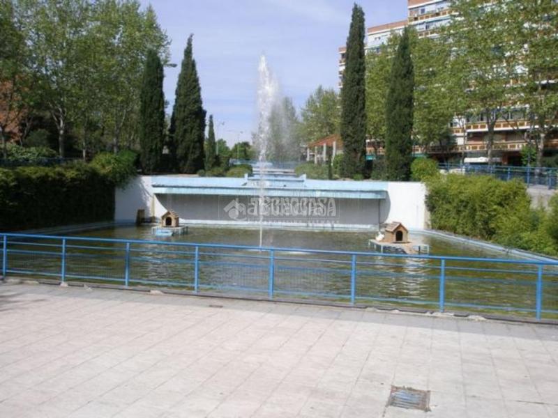 Foto 3f5a7a6e-1810-4f17-93aa-062fb838fe8f. Local comercial  en venta en Centro Fuenlabrada