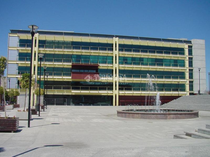 Foto f23e0a27-c375-4625-a0e6-dafe87eea950. Local comercial  en venta en Centro Fuenlabrada