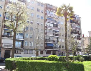 Appartamento en Centro. Piso en venta en fuenlabrada