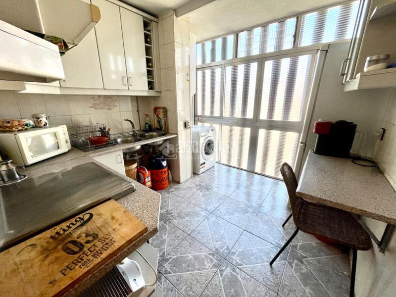 Foto 06d38eee-7a0e-4540-9120-e3642dcd8430. Piso  en venta en Centro Fuenlabrada