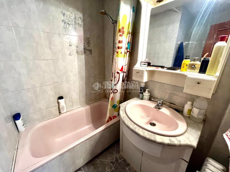 Foto 5b6d4df5-26fe-4f12-8c65-04022f09ee62. Piso  en venta en Centro Fuenlabrada