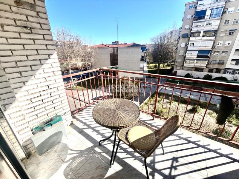Foto b0f98c08-2955-4739-8197-9ad5e1f71c33. Piso  en venta en Centro Fuenlabrada