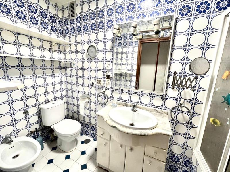 Foto 958a4afb-611d-4941-9578-9930d381645f. Piso  en venta en La Avanzada-La Cueva Fuenlabrada