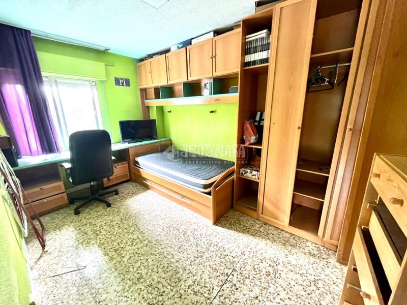 Foto da2cf6cd-ed56-4d99-80a2-8d133016cf88. Piso  en venta en La Avanzada-La Cueva Fuenlabrada