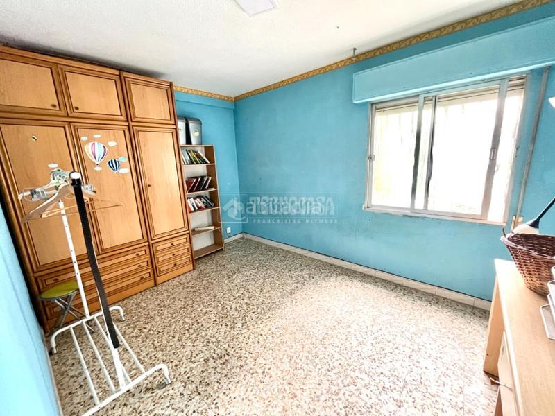 Foto fe8987e9-ac09-4fe3-bce5-47ae0cec9c9a. Piso  en venta en La Avanzada-La Cueva Fuenlabrada