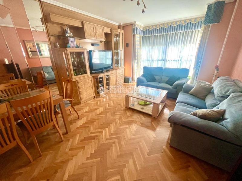 Foto 1621d8a5-e2fb-47fa-8521-8875bb00684d. Piso  en venta en El Arroyo-La Fuente Fuenlabrada