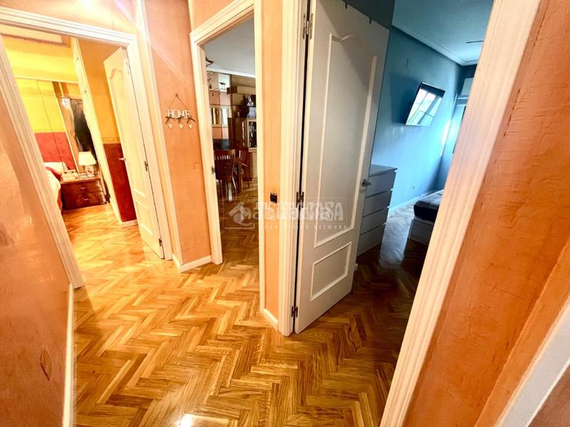 Foto 20b01f1d-216f-4677-b6f5-8349fa81146c. Piso  en venta en El Arroyo-La Fuente Fuenlabrada