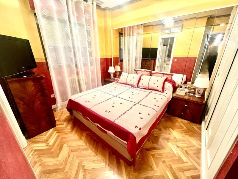 Foto 3c0768a7-5445-4a30-98b3-39011a2bda95. Piso  en venta en El Arroyo-La Fuente Fuenlabrada