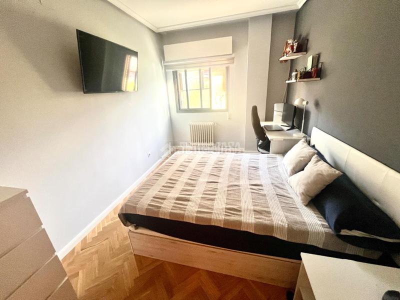 Foto 47b13f15-e087-41e2-bda8-1bc0199cc84e. Piso  en venta en El Arroyo-La Fuente Fuenlabrada