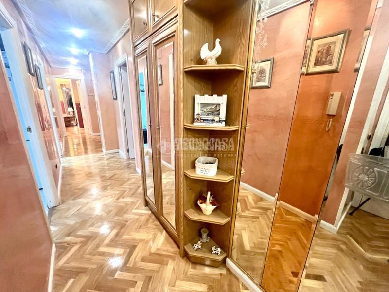 Foto 7338c717-851a-47a5-a868-3dff10547cea. Piso  en venta en El Arroyo-La Fuente Fuenlabrada