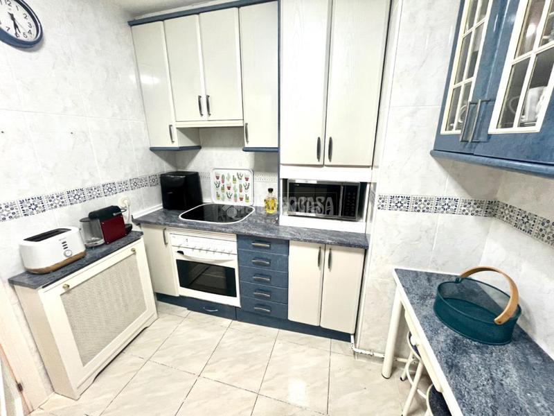 Foto 7f2aa1de-a48a-4b76-9a85-f6f7b3478f7b. Piso  en venta en El Arroyo-La Fuente Fuenlabrada