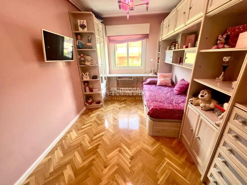 Foto 807719b1-2f85-424b-b208-c1300896b153. Piso  en venta en El Arroyo-La Fuente Fuenlabrada