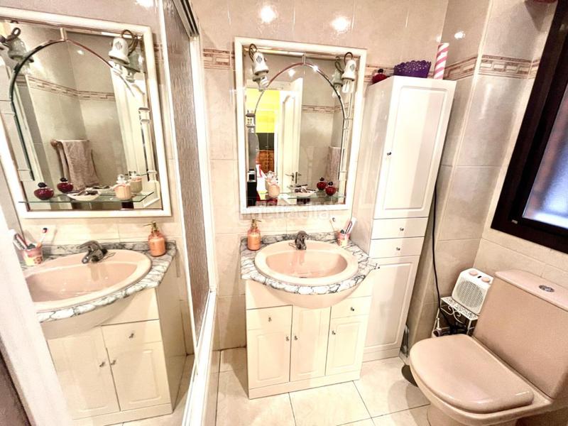 Foto 9349cf79-0e83-437f-835c-769c96f0eaa8. Piso  en venta en El Arroyo-La Fuente Fuenlabrada