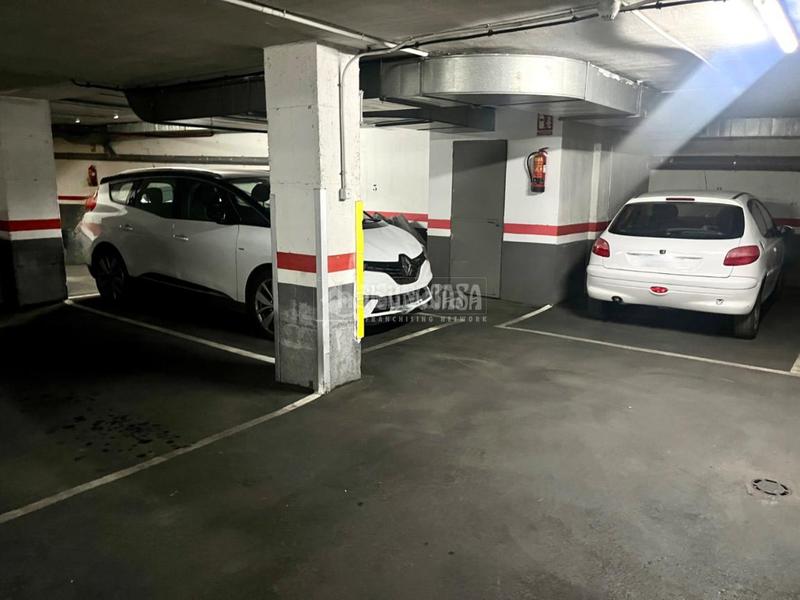 Foto 937c1b6a-2376-497e-a1fa-311aa7794b7b. Piso  en venta en El Arroyo-La Fuente Fuenlabrada