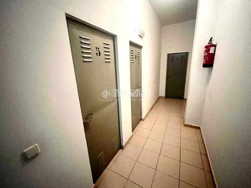 Foto a903795b-703d-4b5d-91e2-3624d3eec343. Piso  en venta en El Arroyo-La Fuente Fuenlabrada