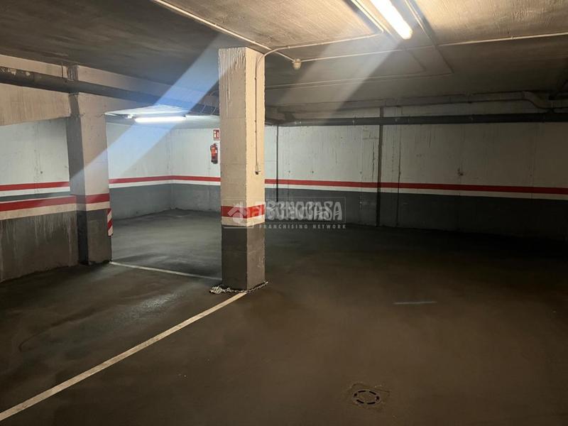 Foto b9339442-d41b-412a-bb0b-a4a48ed08122. Piso  en venta en El Arroyo-La Fuente Fuenlabrada